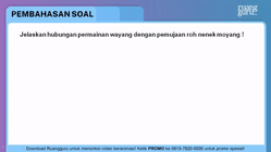 Pembahasan