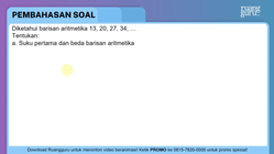 Pembahasan