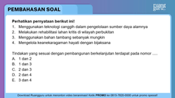 Pembahasan
