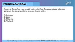 Pembahasan