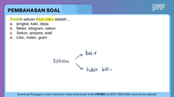 Pembahasan