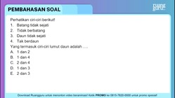 Pembahasan