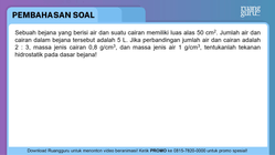 Pembahasan