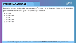 Pembahasan