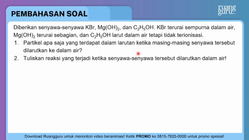 Pembahasan