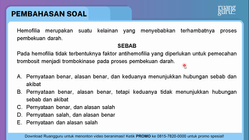 Pembahasan
