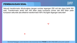 Pembahasan