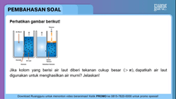 Pembahasan
