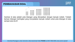 Pembahasan