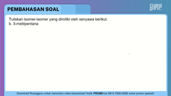 Pembahasan