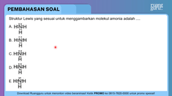 Pembahasan