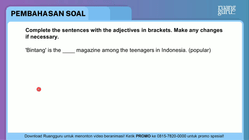 Pembahasan