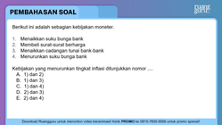 Pembahasan