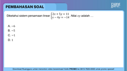 Pembahasan