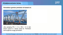Pembahasan