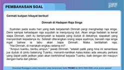 Pembahasan