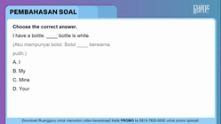 Pembahasan