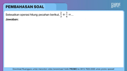 Pembahasan