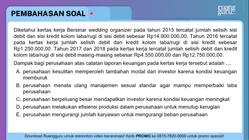 Pembahasan