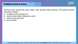 Pembahasan