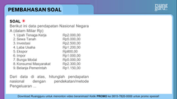Pembahasan