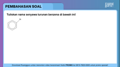 Pembahasan