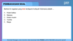 Pembahasan