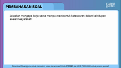 Pembahasan