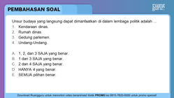Pembahasan