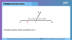 Pembahasan