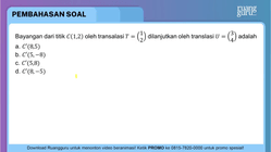 Pembahasan