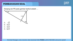 Pembahasan