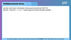 Pembahasan