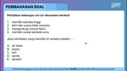 Pembahasan