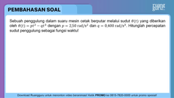Pembahasan