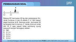 Pembahasan
