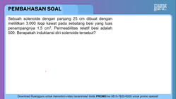 Pembahasan