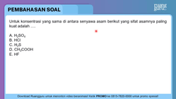 Pembahasan