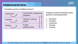 Pembahasan