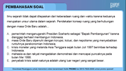 Pembahasan