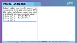 Pembahasan