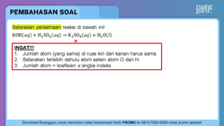 Pembahasan