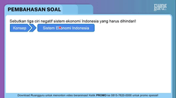Pembahasan