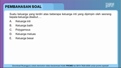 Pembahasan
