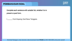 Pembahasan