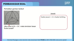 Pembahasan