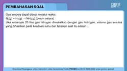 Pembahasan