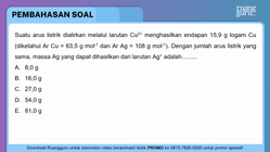 Pembahasan