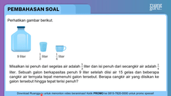 Pembahasan