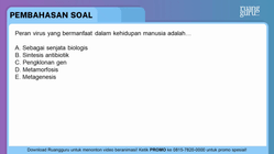 Pembahasan